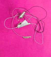 Antenne WIFI Pour Lenovo IBM