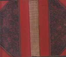 C1 BOUSSENARD De PARIS au BRESIL PAR TERRE 2 Illustre AVENTURES HERITIER Canada