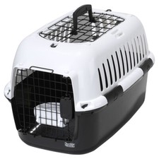 Europet Bernina Cage de