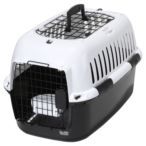 Europet bernina transportbox - europet,