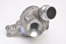Mini R56 Cooper D 1.6D 112PS Turbo Turbocompresseur 7812318