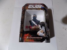 Ultra Rare Cobra Ninja Viper