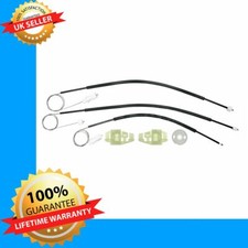 Pour Citroen Xsara Picasso Kit