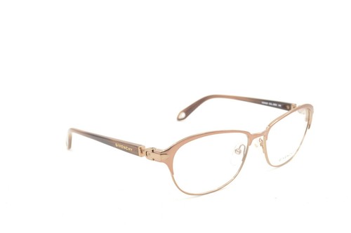 New authentic givenchy vgva29 - new,