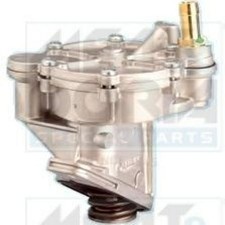 POMPE A VIDE VW CRAFTER/LT