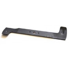 Véritable lame de tondeuse à gazon Castel Garden, lame 534 PRO, numéro de piè...