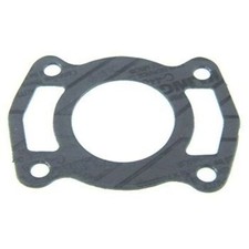 Plume Mer Doo Tout 650/720cc 1993-05 Pwc / Jetboat Joint Tête Tuyau Rep :