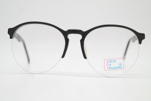 Lunettes vintage arch - lunettes, of