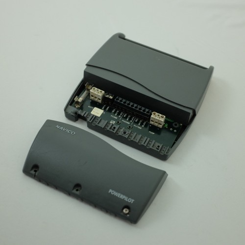 Navico pcp500 powerpilot - pcp500,