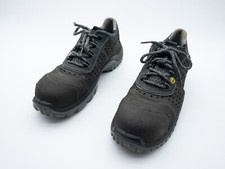 Uvex Xonvea Air Homme