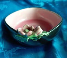 Coupelle vide poche en céramique de Kéramos Sèvres DN3675/4