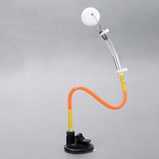 Robot d'entraînement de