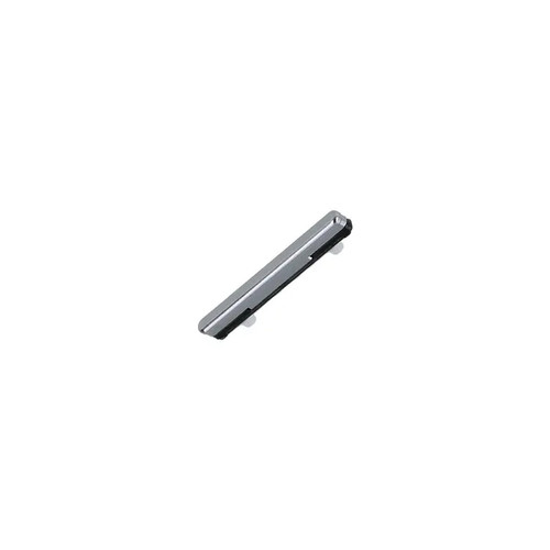 Bouton off volume - et,