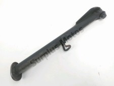 BEQUILLE LATERALE YAMAHA WR 125 X 2009-2009 / NE 55230