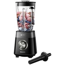 Philips Home HR3030/00 Mixeur