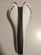 Selle San Marco Ponza Power