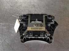 Air bag conducteur CITROEN