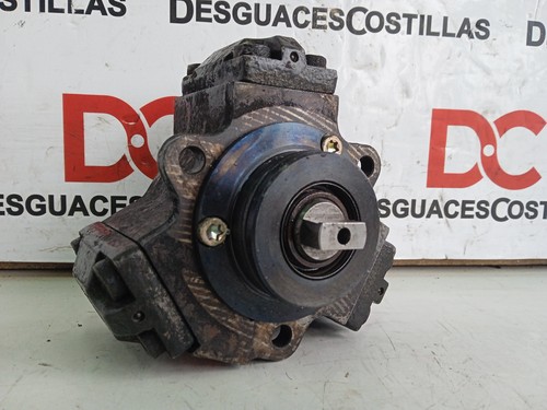 A6130700001 pompe injection - pompe, À