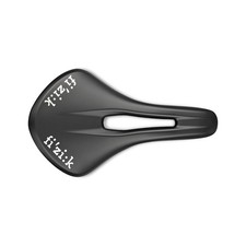 FIZIK Temps de Planeur R5-145