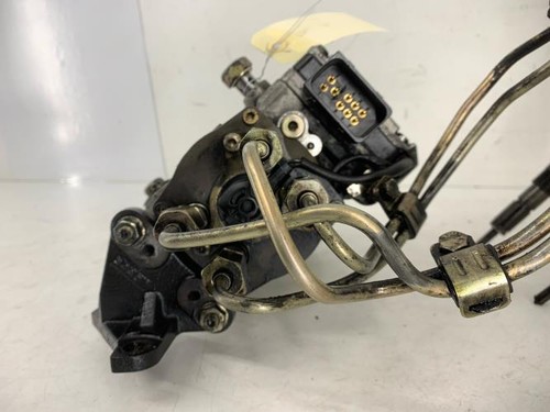 Pompe injection ford mondeo - ford,