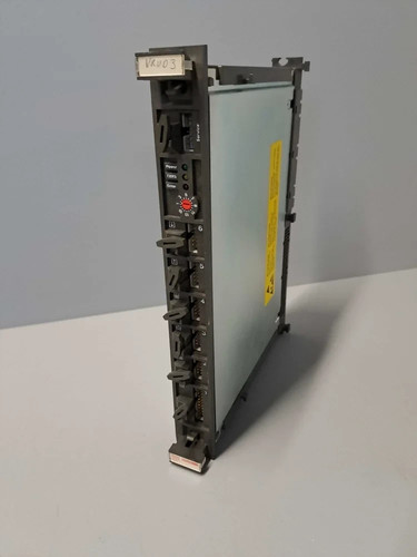 Nrud staefa control system - staefa,