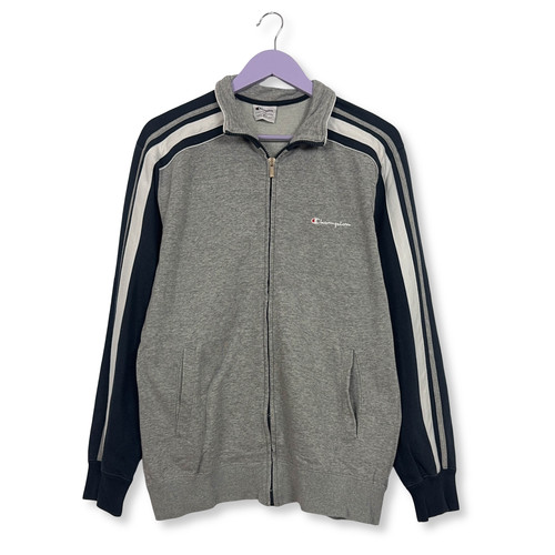 Sweat capuche champion - À,