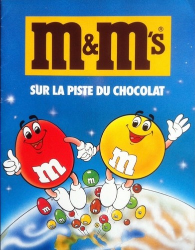 Lot vignettes au - vignettes,