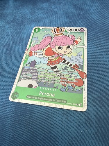 One piece card game carte - card,