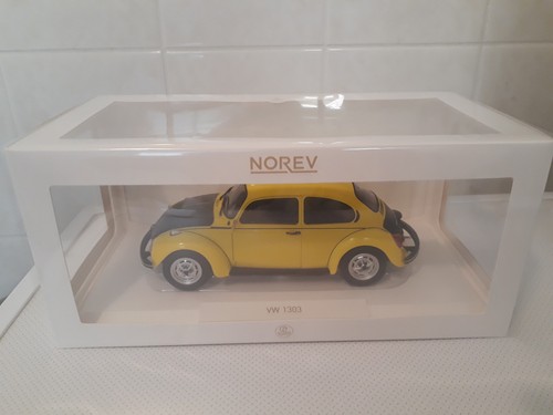 Volkswagen coccinelle - volkswagen,