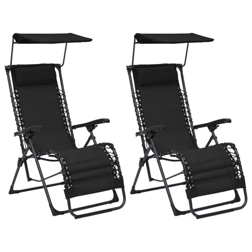 Chaises pliables de - chaises,