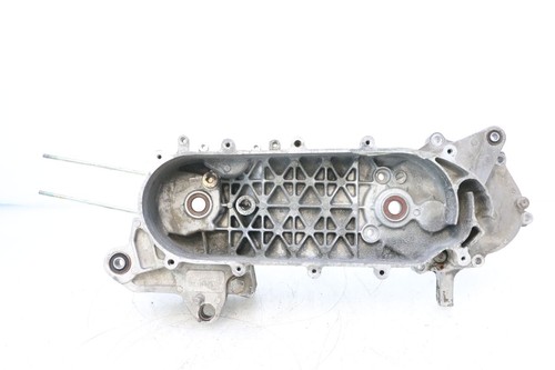 Carter moteur gauche sym - moteur,