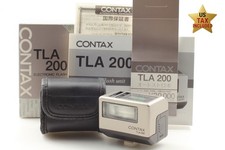 Testé [NEUF dans sa boîte]