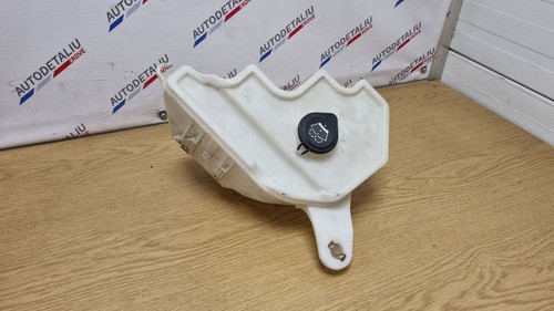 Bmw e89 2010 réservoir - z4,