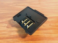 saunier duval  THEMIS / THELIA