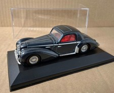 Delahaye 145 Chapron 1/43