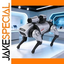 JakeSpecial – 14.5cm