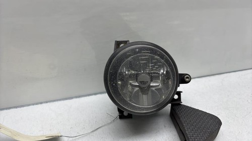 Anti brouillard gauche - , (feux)