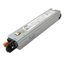 alimentation DELL D400E-S0