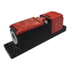 TELEMECANIQUE XCSPA791