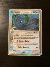 Carte Pokémon : Rayquaza