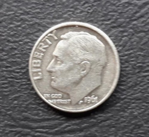 Pièce monnaie a one - pièce, u.s.a.