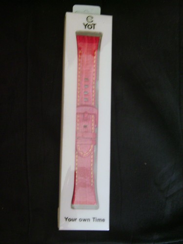 Bracelet montre marque - bracelet,