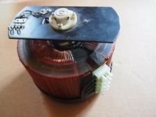 Autotransformateur SOCEM SP ATV17468 230V