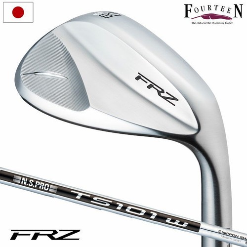 Quatorze frz wedge pearl satin - quatorze,