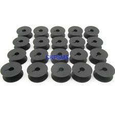 PFAFF 541 545 1240 1245 LARGE BOBBINS (20) # 18339