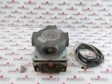 FANUC B0.3H/60000 Axe Moteur