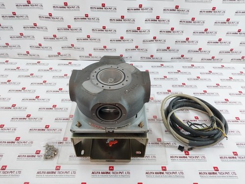 Fanuc 60000 axe moteur w - fanuc, b0.3h/60000