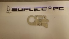 emachines 350- Dissipateur