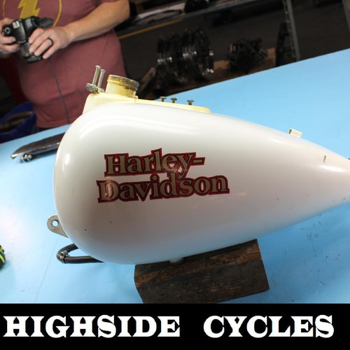 1373 harley davidson - 91, harley-davidson