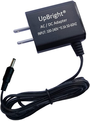 Adapter car dc charger - ac,